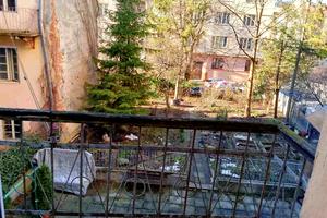 квартира за адресою Тершаковців вул. (), 4в