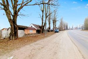 коммерческая по адресу Хмельницкий, Західно-Окружна ул., 76.6