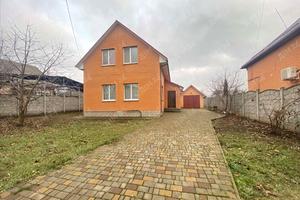 дом по адресу Джерельна ул., 1