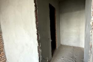 квартира по адресу Старокостянтинівське шоссе, 2к