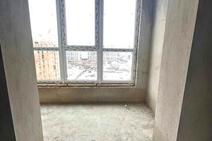 квартира по адресу Александра Довженко ул., 21а