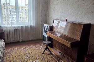 квартира за адресою Янтарна вул., 79