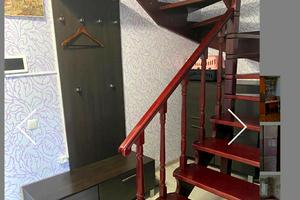 квартира по адресу Одесса, Академика Заболотного ул., 58