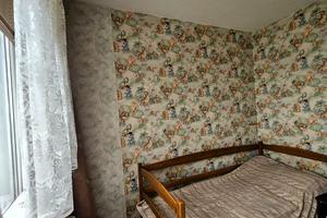 квартира за адресою Героїв Дніпра вул., 69