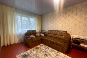 квартира за адресою бульвар Європейський, 27