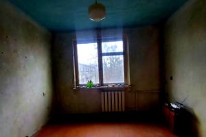 квартира по адресу Владислава Зубенко ул. (Тимуровцев), 72