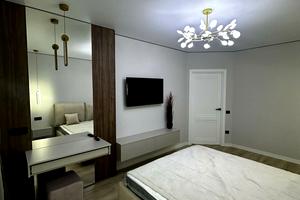квартира за адресою Юліана Пелеша вул., 1
