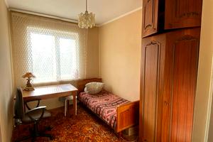 кімната за адресою Коломийська вул., 5