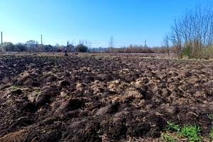 будинок за адресою Буковинська, 7