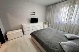 квартира за адресою Миру вул., 59