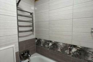 квартира по адресу Симиренківська ул., 31