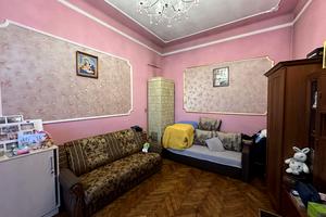 квартира за адресою Модеста Менцинського вул., 8
