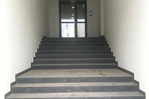 квартира за адресою Героїв Крут вул., 4-А