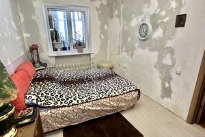 квартира по адресу Архитектора Старова ул., 4а