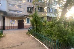 квартира по адресу Люстдорфская дорога ул., 152/3