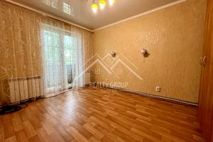 квартира по адресу Кропивницкого ул., 95