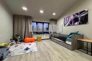 будинок за адресою Шевченка, 20Г