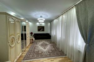 будинок за адресою 3-тя Слобідська вул., 101