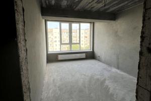 квартира по адресу Небесной Сотни ул. (Пролетарская), 53-Б