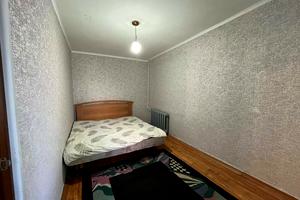 квартира по адресу Соборності, 41