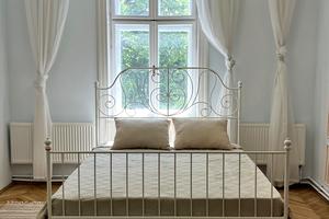 квартира по адресу Левицького, 3
