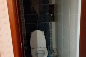 квартира за адресою Озерна вул., 10/1в