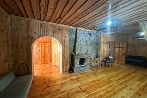 будинок за адресою с. Пижівка, Лісова, 6