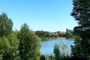 будинок за адресою Березневий пров.