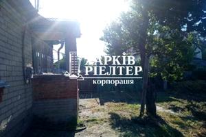 дом по адресу Мохначанська
