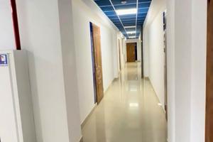 квартира за адресою Львівська вул., 15б
