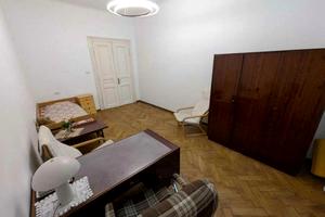 квартира по адресу Глубокая ул., 25
