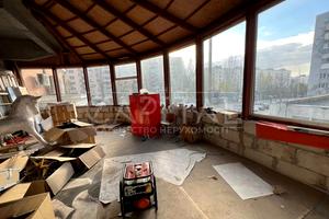 комерційна за адресою Лесі Українки бульв., 7-А