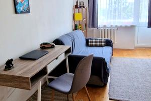 квартира за адресою Керченська вул., 7