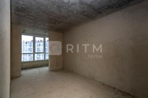 квартира по адресу Приозерна ул., 32
