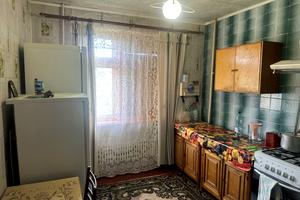 квартира по адресу Астрономическая ул., 35з