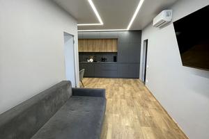 квартира за адресою Клочківська вул., 93