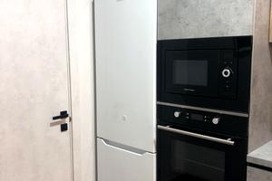 квартира за адресою Фонтанська дорога вул., 25