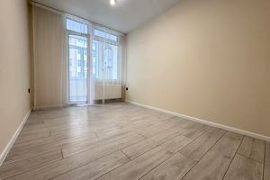 квартира за адресою Смакули вул., 8