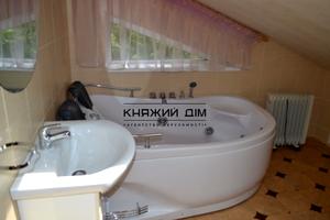 будинок за адресою Перемоги, 183