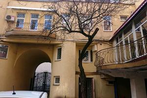 будинок за адресою Громадянська вул., 5