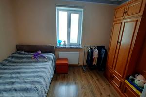 будинок за адресою Відродження вул., 51