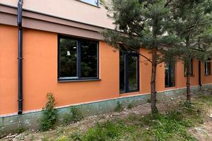 дом по адресу Ворзельська ул.