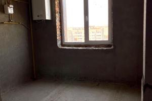 квартира за адресою Пирогова вул., 76В