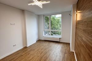 квартира по адресу Флотская ул., 10б