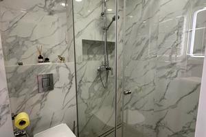 квартира за адресою Харківська вул., 7