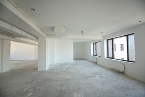 коммерческая по адресу Саксаганского ул., 53/80