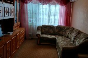 квартира за адресою вулиця Тараскова, 2