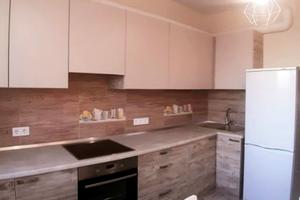 квартира за адресою Перлинна вул., 6