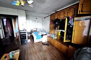 квартира за адресою Євгена Танцюри вул., 74