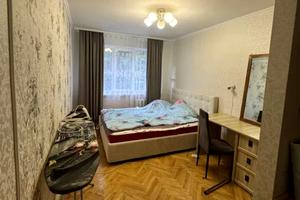 квартира за адресою Харків, 23 Серпня вул., 51б